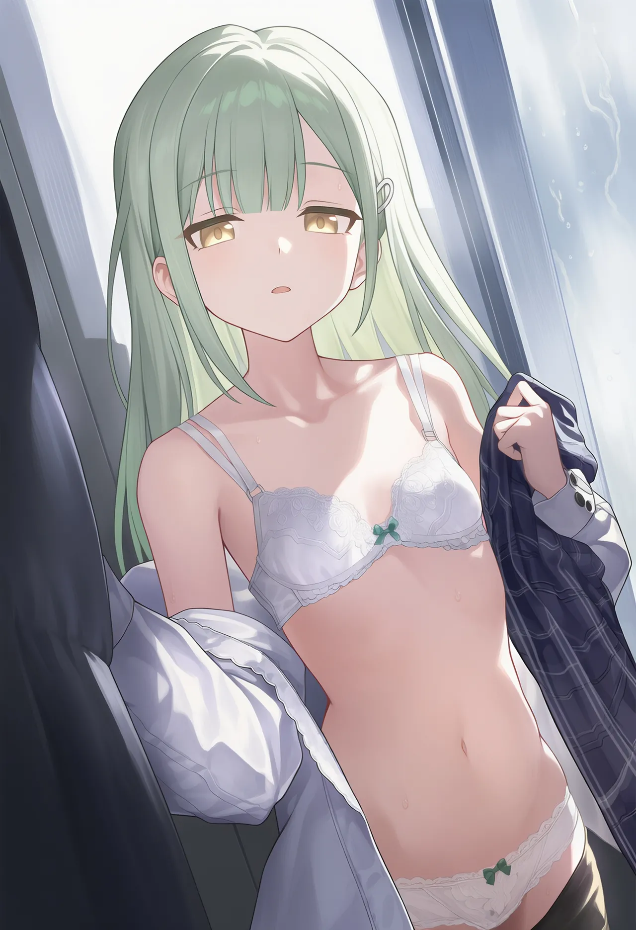 Pixiv几乎U糖18593130 - Image 103