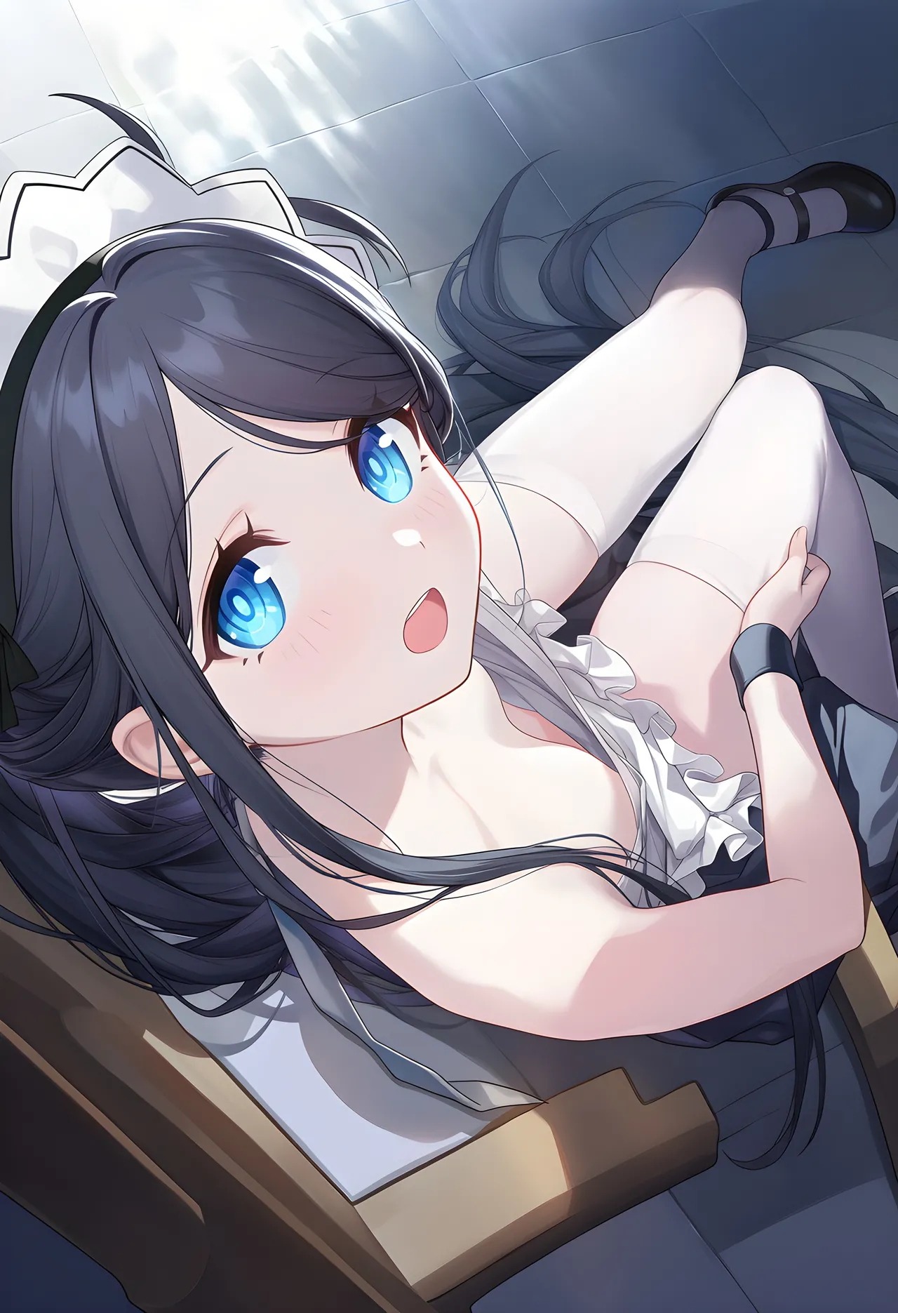Pixiv几乎U糖18593130 - Image 121