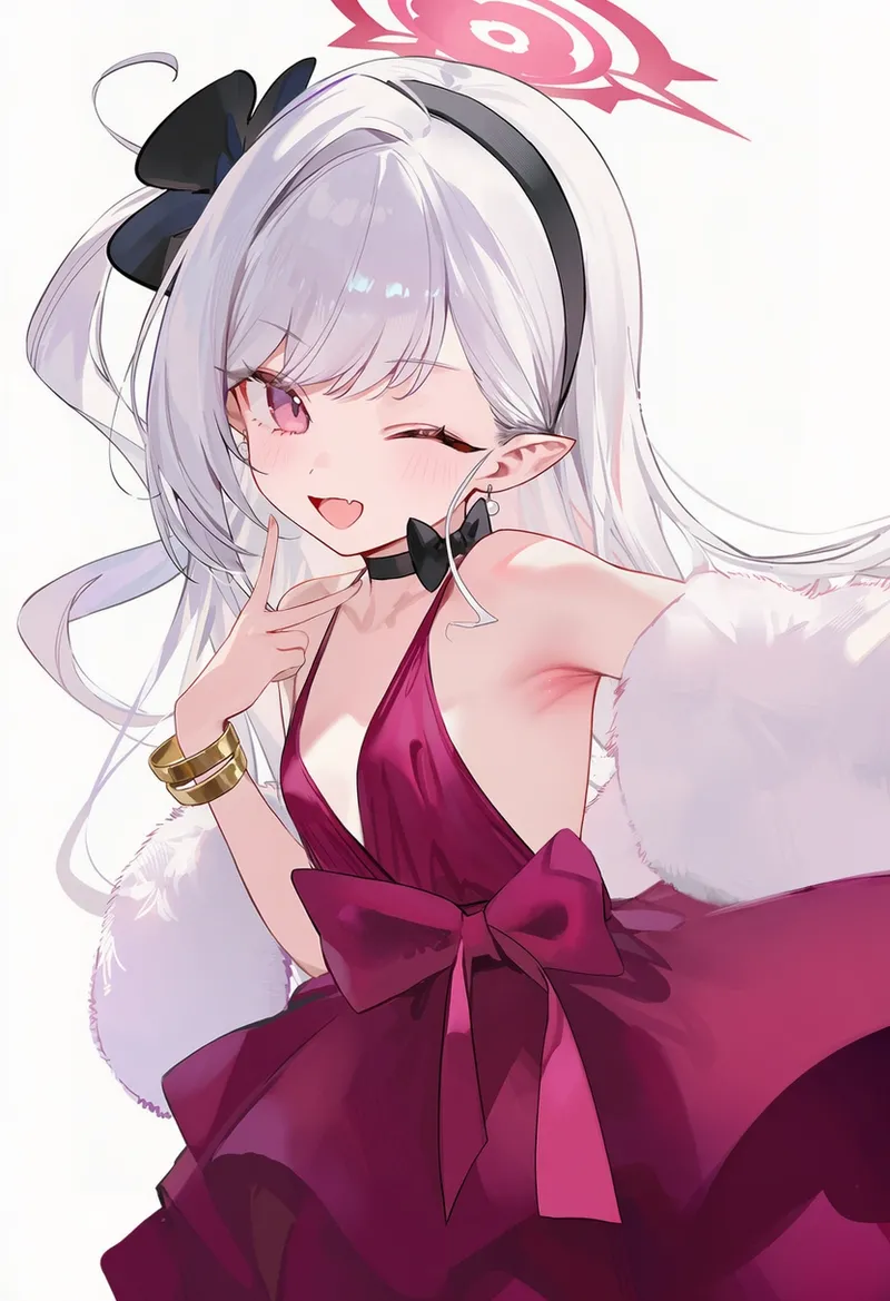 Pixiv几乎U糖18593130 - Image 14