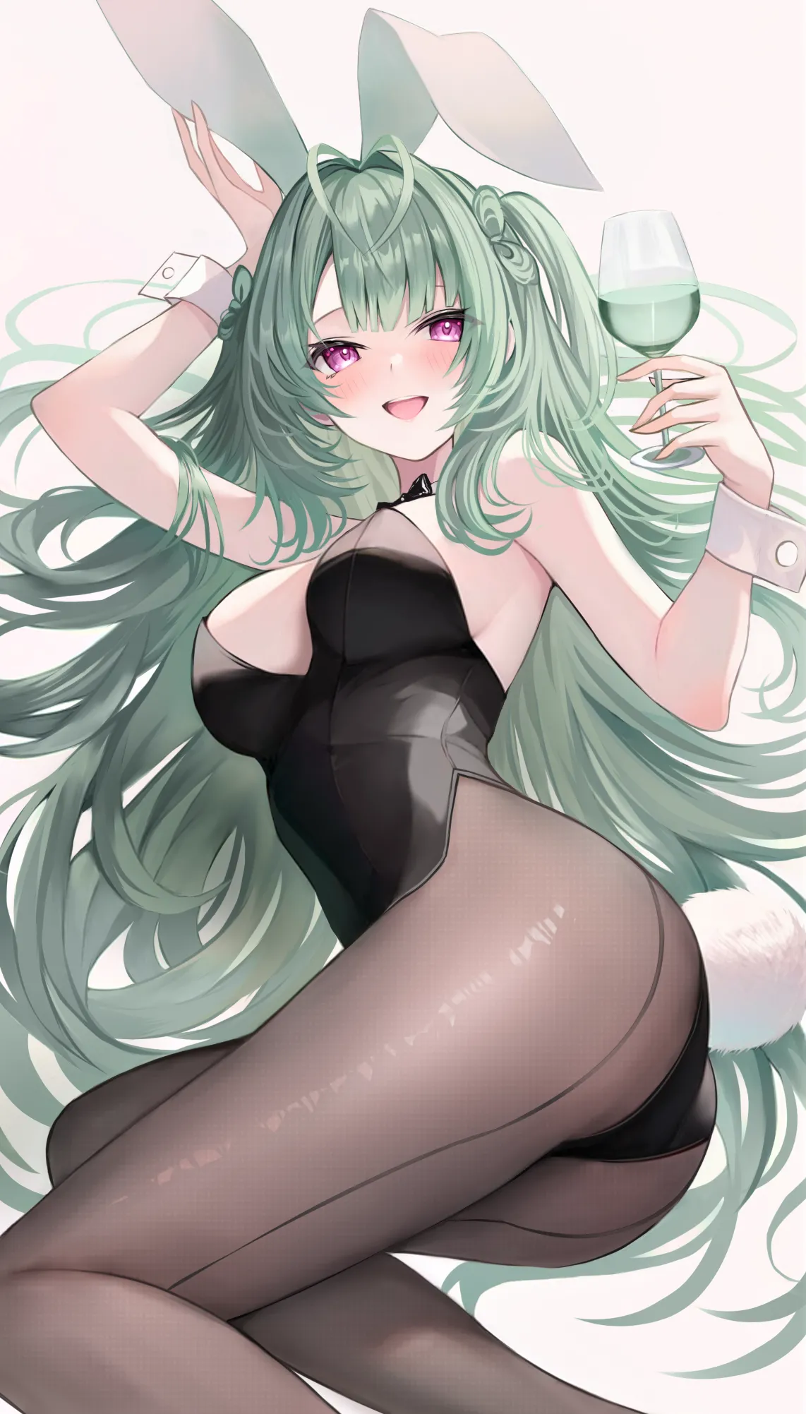 Pixiv几乎U糖18593130 - Image 192