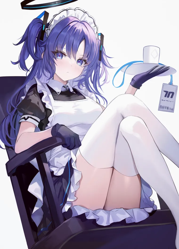 Pixiv几乎U糖18593130 - Image 193
