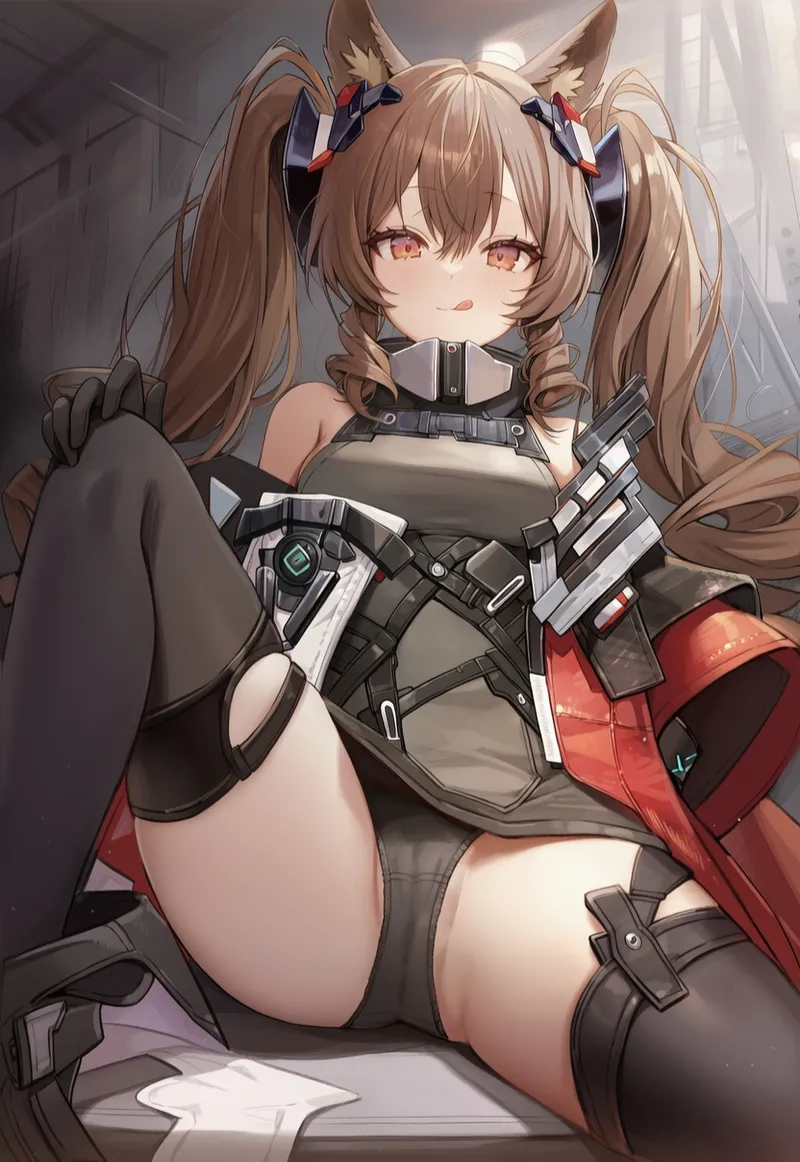 Pixiv几乎U糖18593130 - Image 62