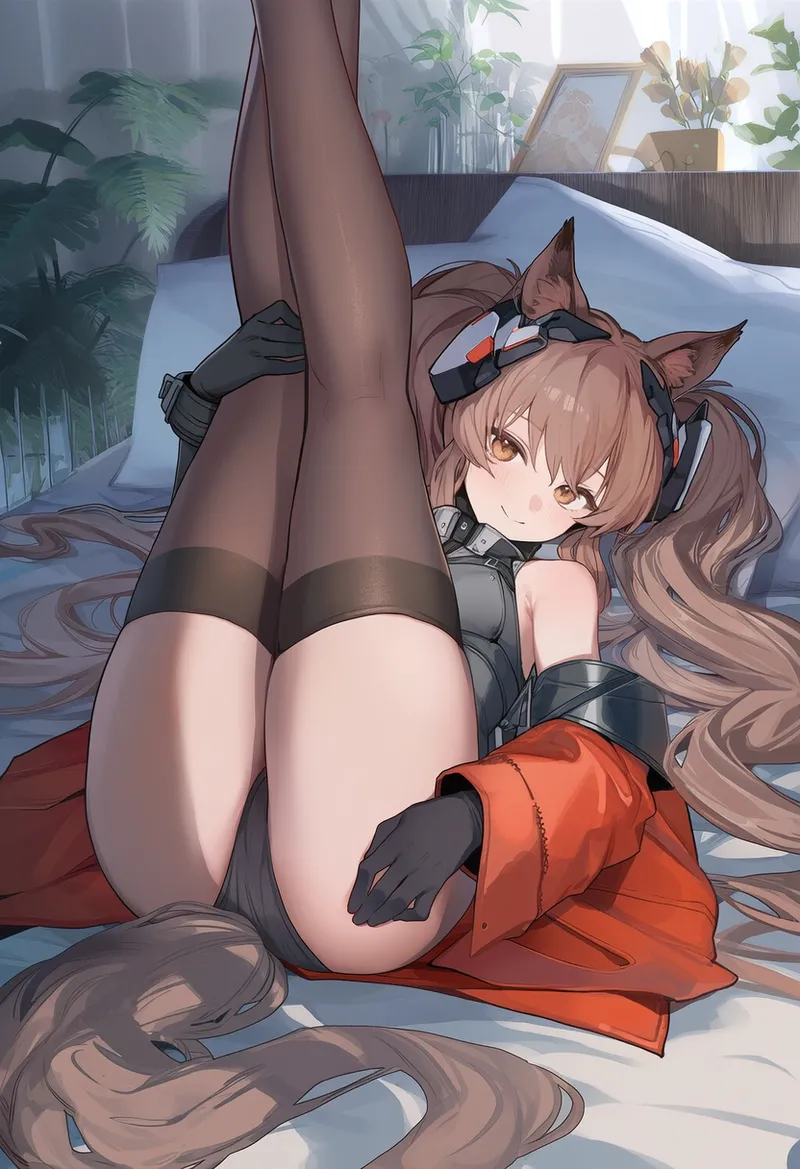Pixiv几乎U糖18593130 - Image 70