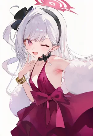 Pixiv几乎U糖18593130 - Page 14
