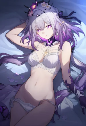Pixiv几乎U糖18593130 - Page 175