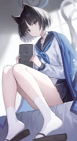 Pixiv几乎U糖18593130 - Page 195
