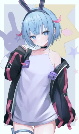 Pixiv几乎U糖18593130 - Page 209