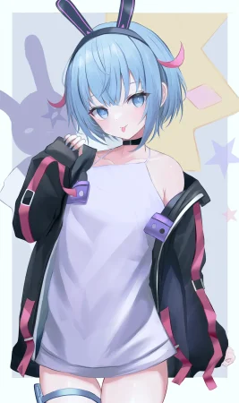 Pixiv几乎U糖18593130 - Page 210