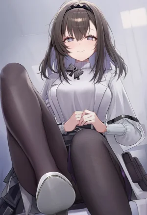 Pixiv几乎U糖18593130 - Page 39