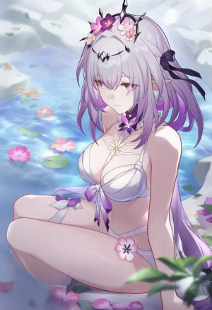 Pixiv几乎U糖18593130 - Page 48