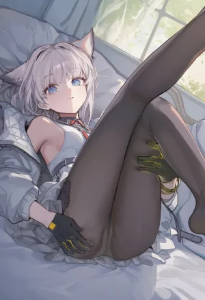 Pixiv几乎U糖18593130 - Page 78