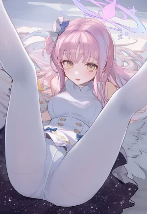 Pixiv几乎U糖18593130 - Page 79