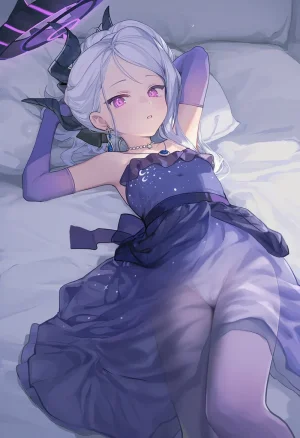 Pixiv几乎U糖18593130 - Page 81
