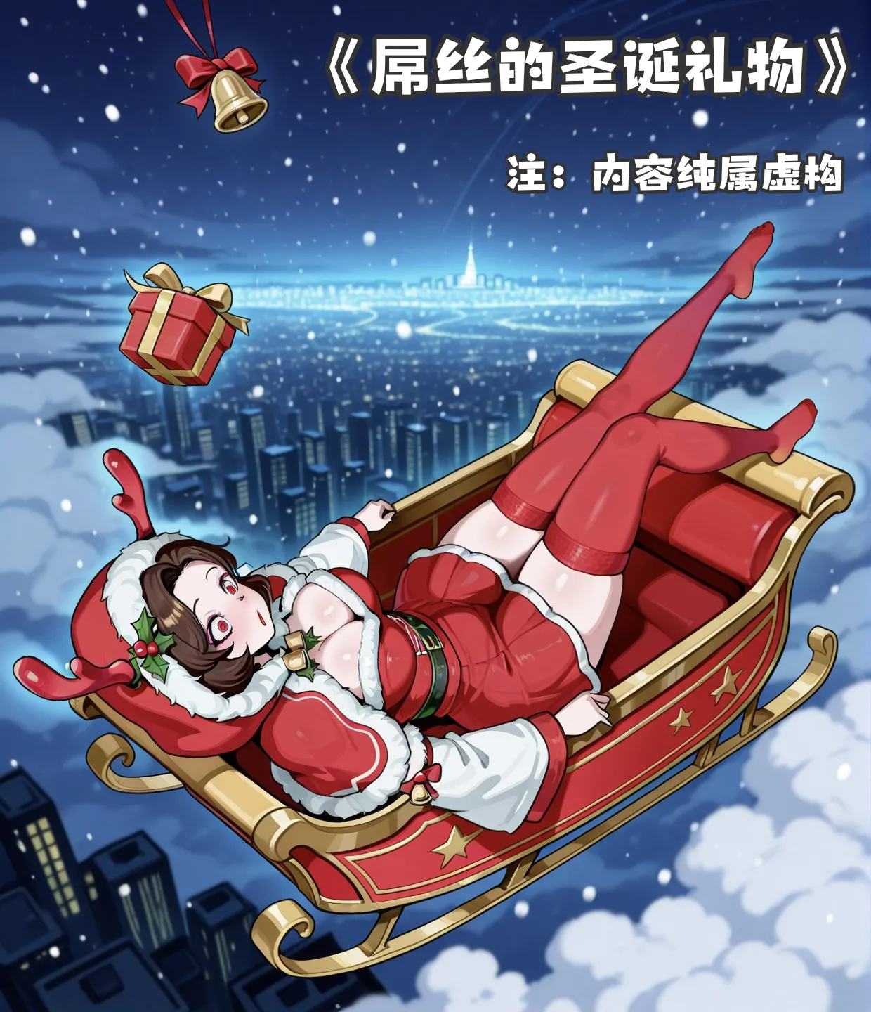 pixivyydsssyjj王者女英雄 貂蝉 火舞 蚩奼 夏洛特 - Image 2