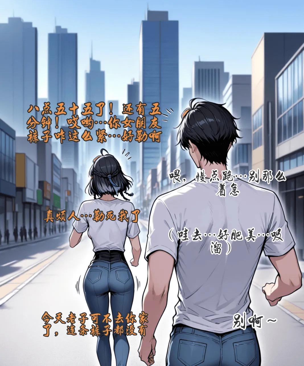 pixivyydsssyjj王者女英雄 貂蝉 火舞 蚩奼 夏洛特 - Image 207