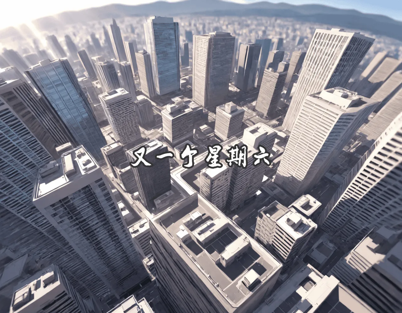 pixivyydsssyjj王者女英雄 貂蝉 火舞 蚩奼 夏洛特 - Image 220