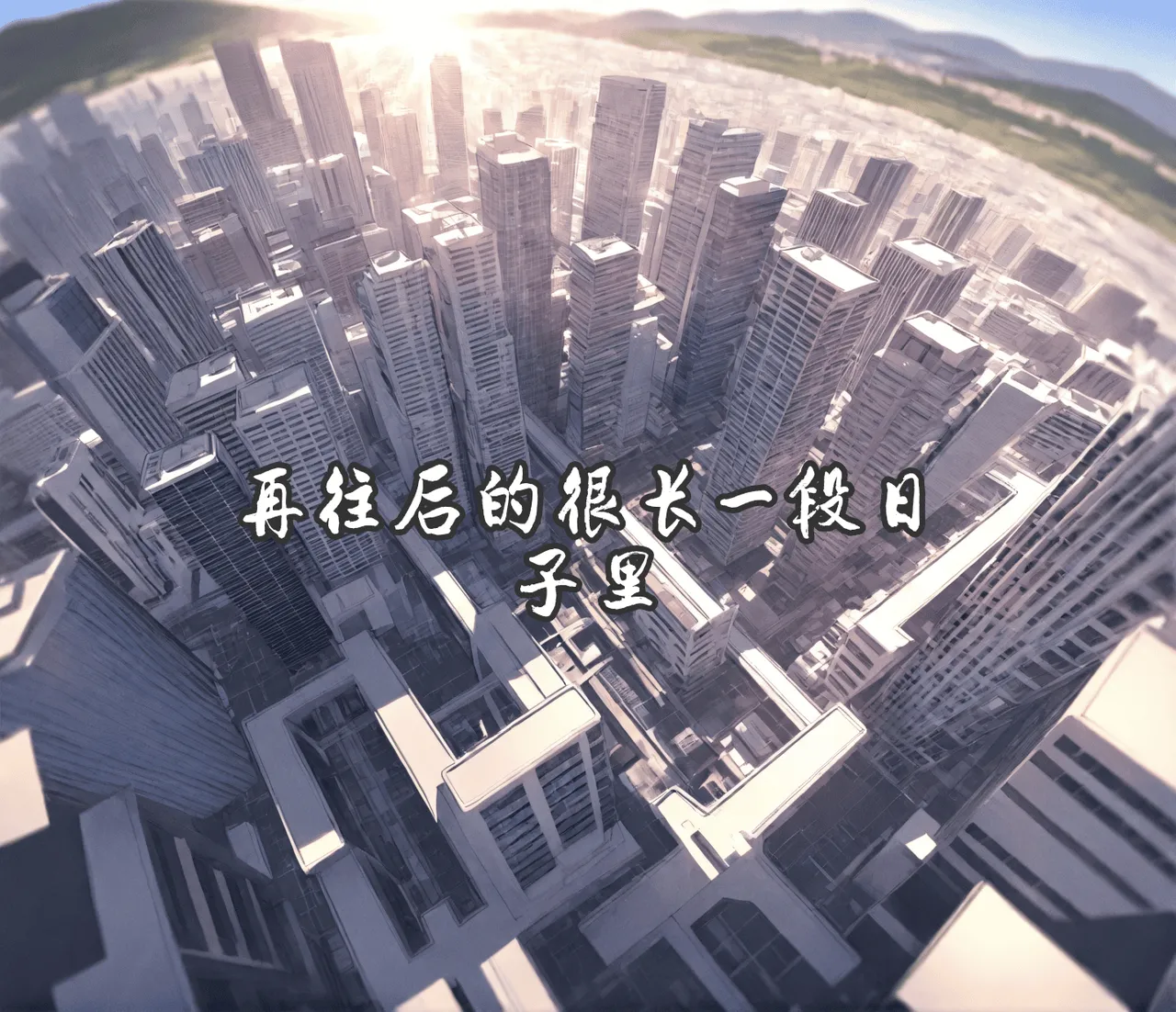 pixivyydsssyjj王者女英雄 貂蝉 火舞 蚩奼 夏洛特 - Image 242