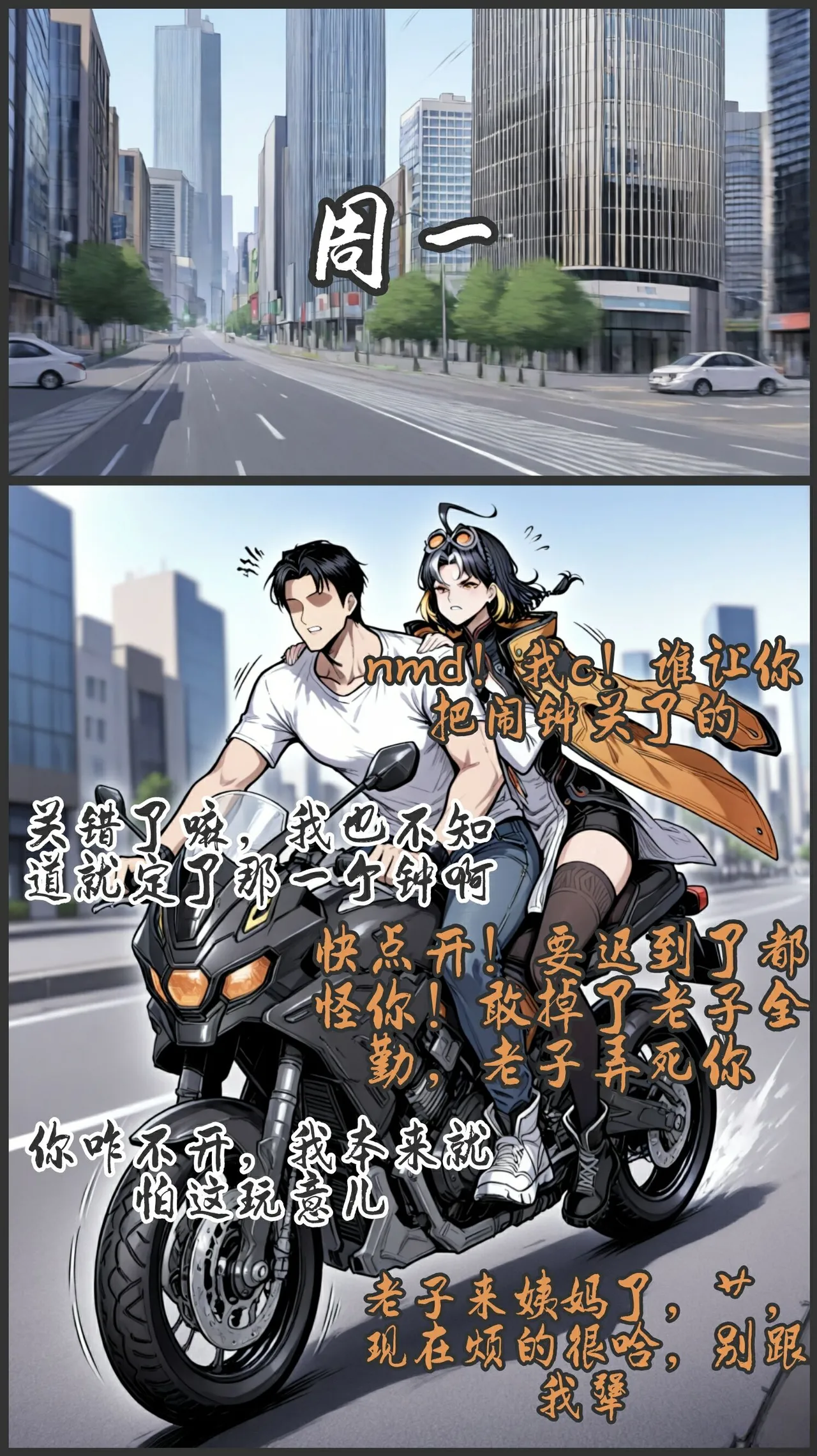 pixivyydsssyjj王者女英雄 貂蝉 火舞 蚩奼 夏洛特 - Image 262