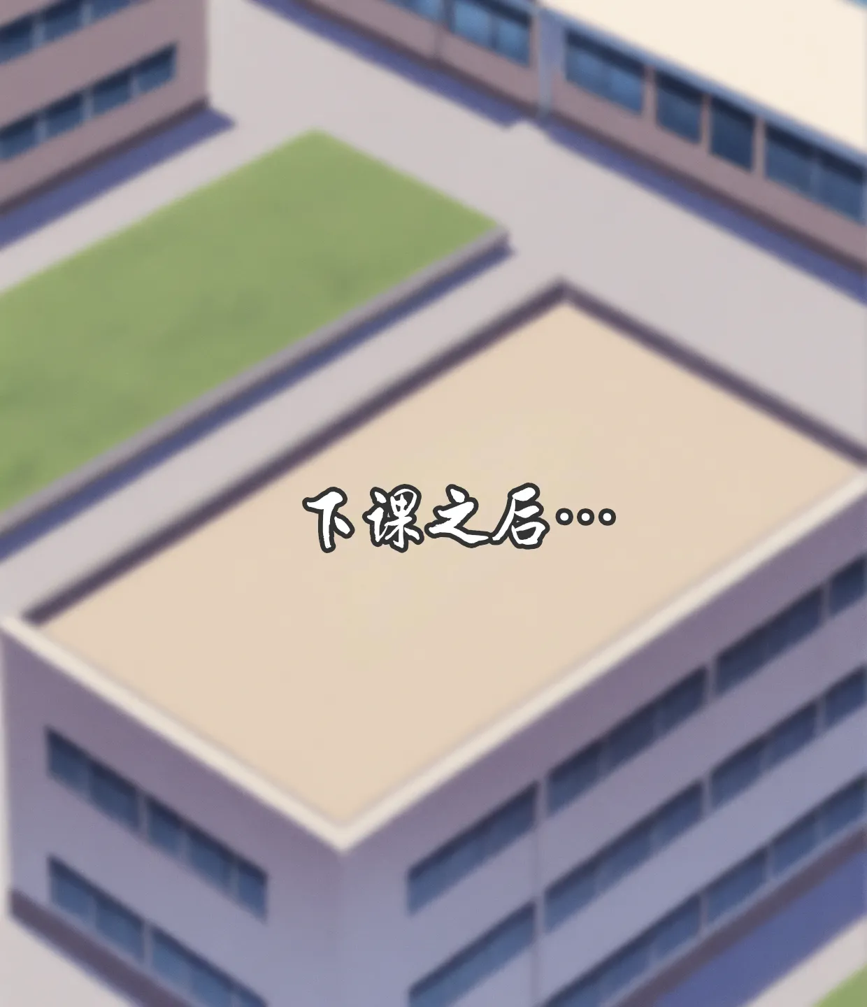 pixivyydsssyjj王者女英雄 貂蝉 火舞 蚩奼 夏洛特 - Image 38