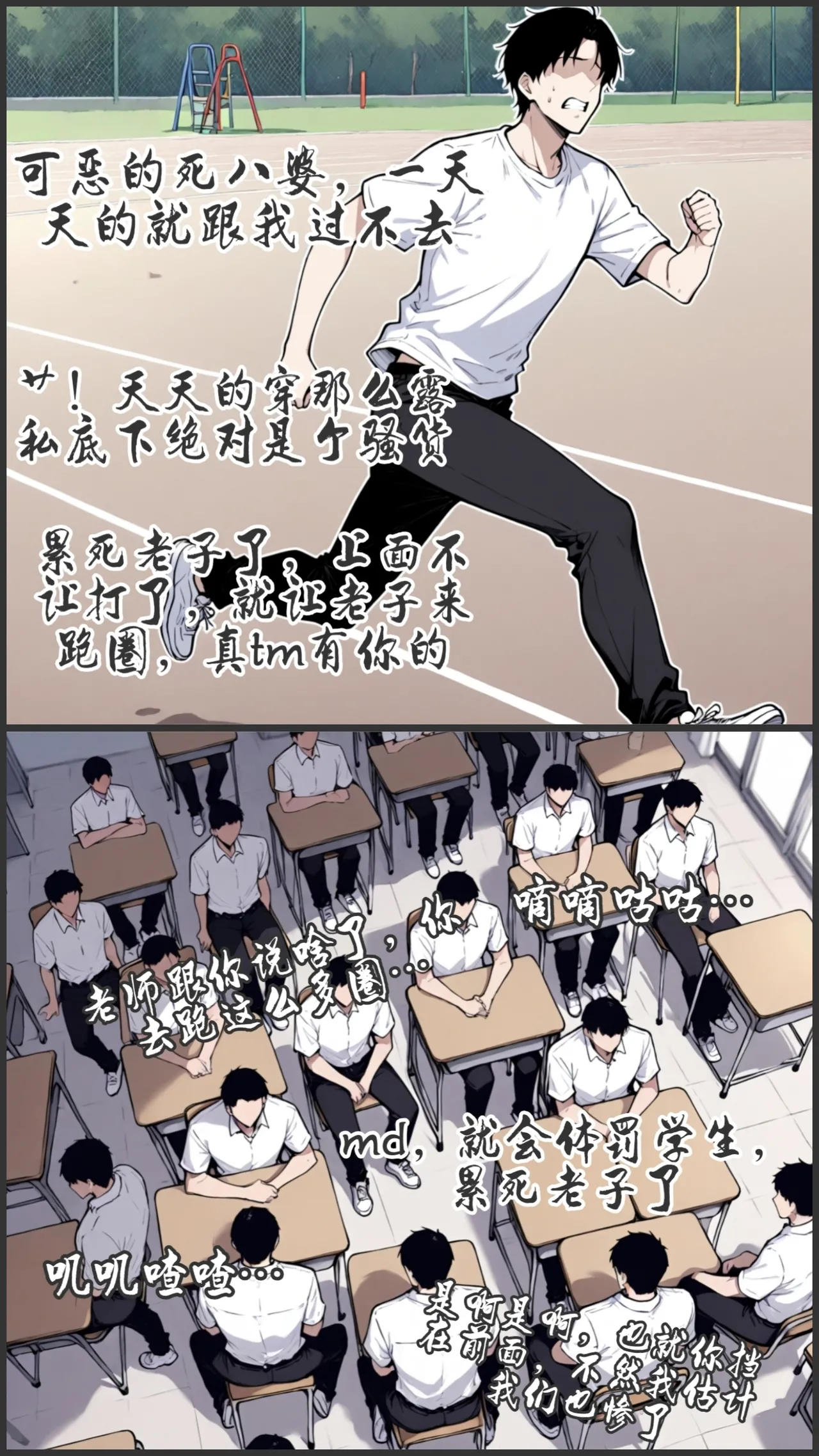 pixivyydsssyjj王者女英雄 貂蝉 火舞 蚩奼 夏洛特 - Image 40