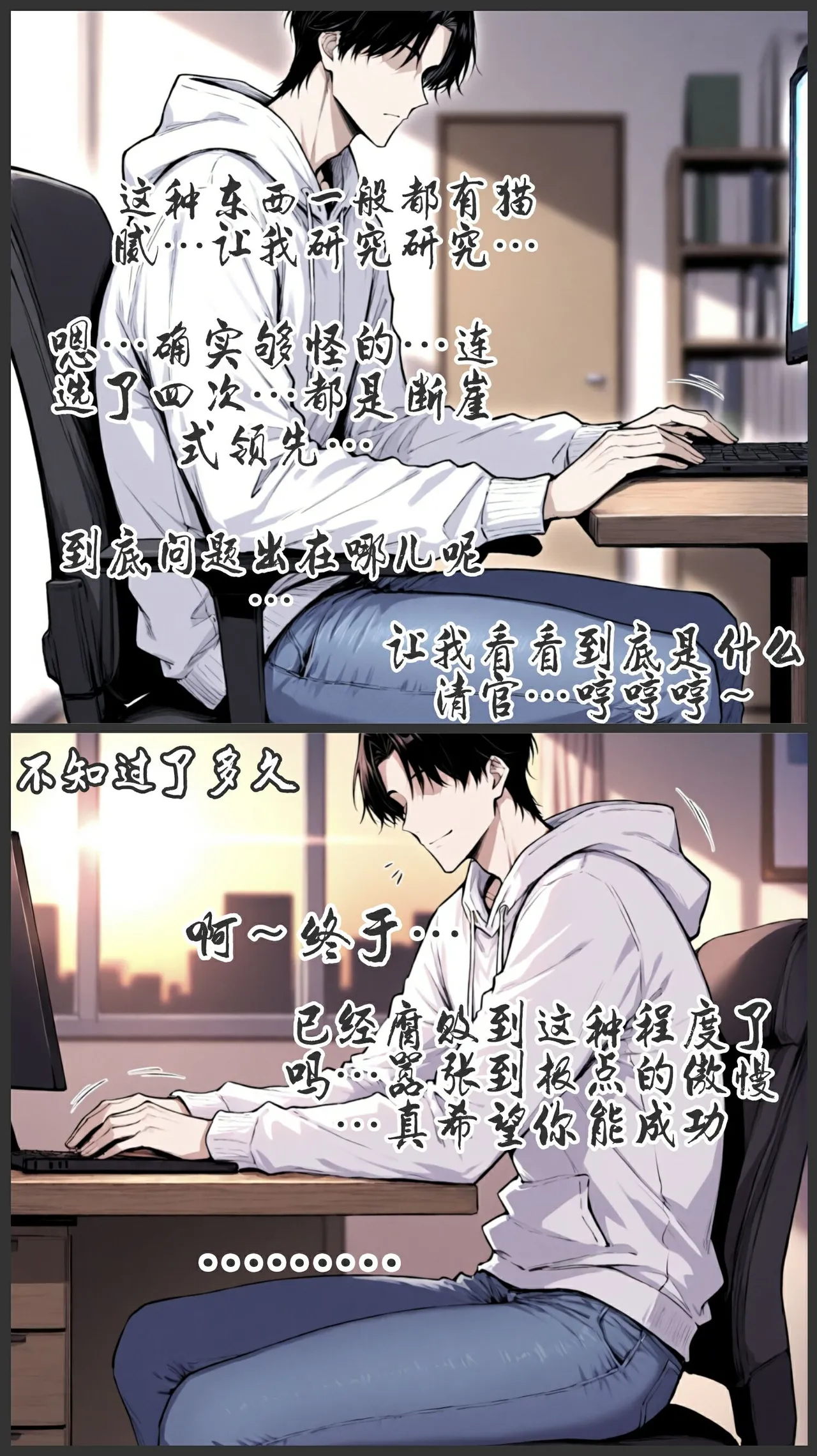 pixivyydsssyjj王者女英雄 貂蝉 火舞 蚩奼 夏洛特 - Image 411