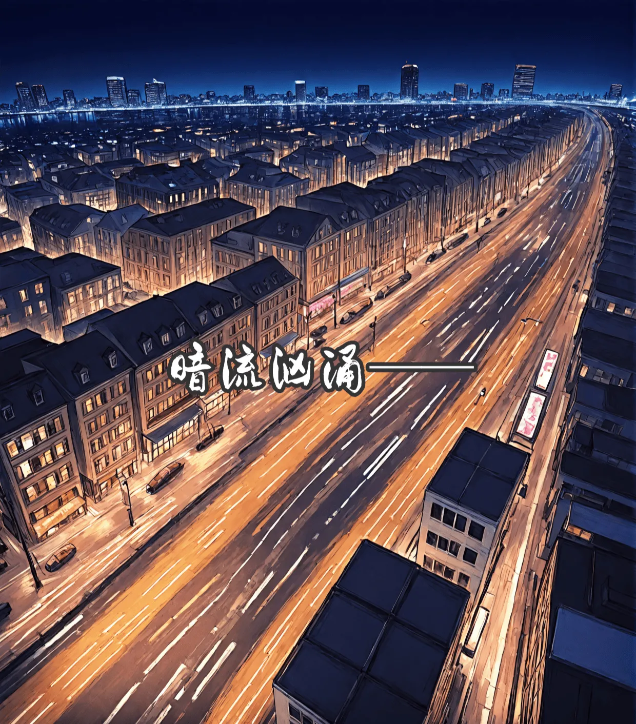 pixivyydsssyjj王者女英雄 貂蝉 火舞 蚩奼 夏洛特 - Image 448