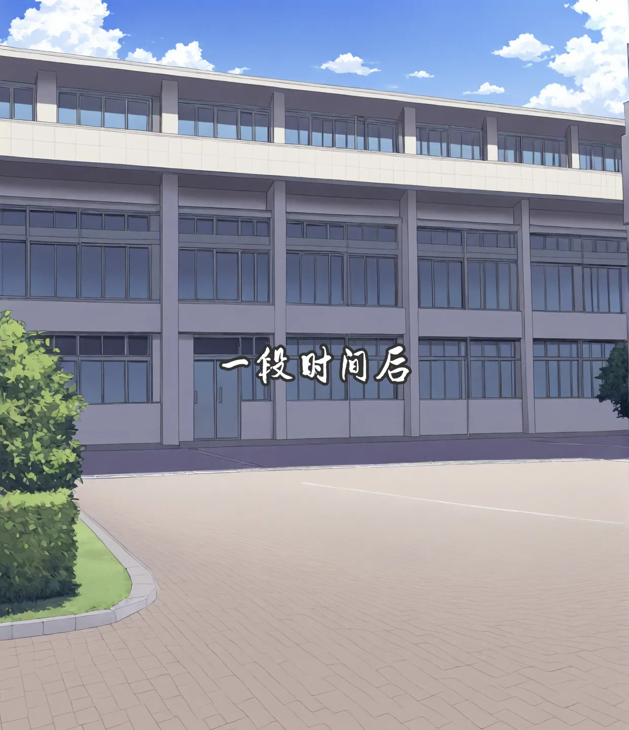 pixivyydsssyjj王者女英雄 貂蝉 火舞 蚩奼 夏洛特 - Image 80