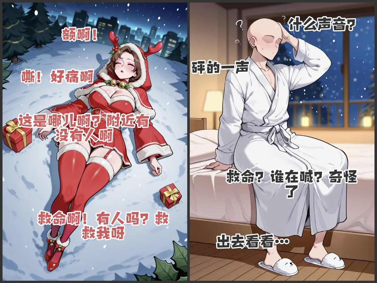 pixivyydsssyjj王者女英雄 貂蝉 火舞 蚩奼 夏洛特 - Image 9