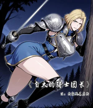 pixivyydsssyjj王者女英雄 貂蝉 火舞 蚩奼 夏洛特 - Page 100