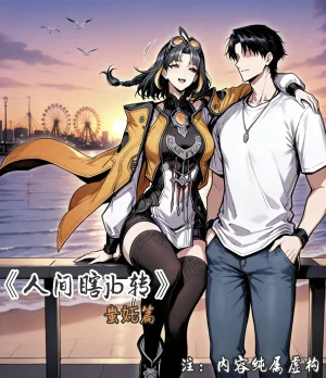 pixivyydsssyjj王者女英雄 貂蝉 火舞 蚩奼 夏洛特 - Page 147