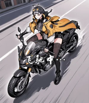 pixivyydsssyjj王者女英雄 貂蝉 火舞 蚩奼 夏洛特 - Page 151