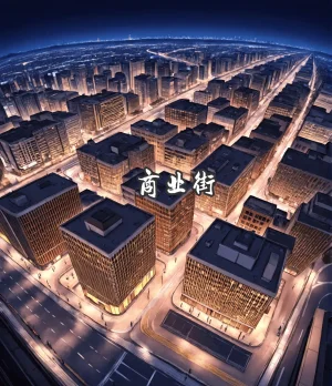 pixivyydsssyjj王者女英雄 貂蝉 火舞 蚩奼 夏洛特 - Page 162