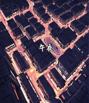 pixivyydsssyjj王者女英雄 貂蝉 火舞 蚩奼 夏洛特 - Page 167