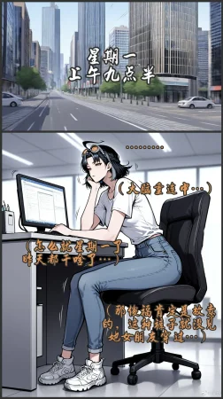 pixivyydsssyjj王者女英雄 貂蝉 火舞 蚩奼 夏洛特 - Page 208