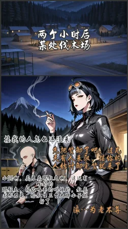 pixivyydsssyjj王者女英雄 貂蝉 火舞 蚩奼 夏洛特 - Page 234