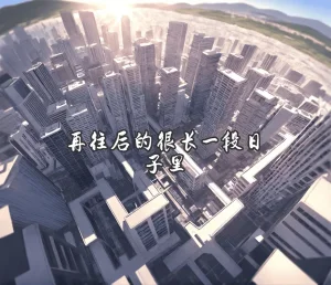 pixivyydsssyjj王者女英雄 貂蝉 火舞 蚩奼 夏洛特 - Page 242