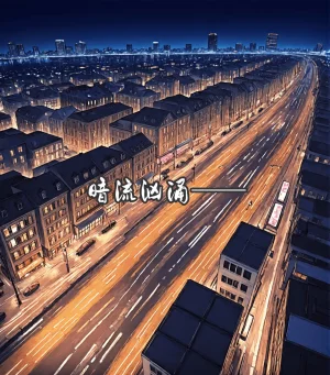 pixivyydsssyjj王者女英雄 貂蝉 火舞 蚩奼 夏洛特 - Page 448