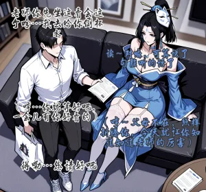 pixivyydsssyjj王者女英雄 貂蝉 火舞 蚩奼 夏洛特 - Page 45