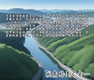 pixivyydsssyjj王者女英雄 貂蝉 火舞 蚩奼 夏洛特 - Page 468