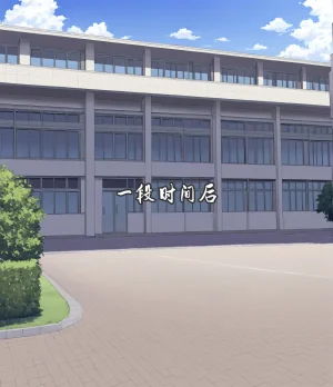 pixivyydsssyjj王者女英雄 貂蝉 火舞 蚩奼 夏洛特 - Page 80