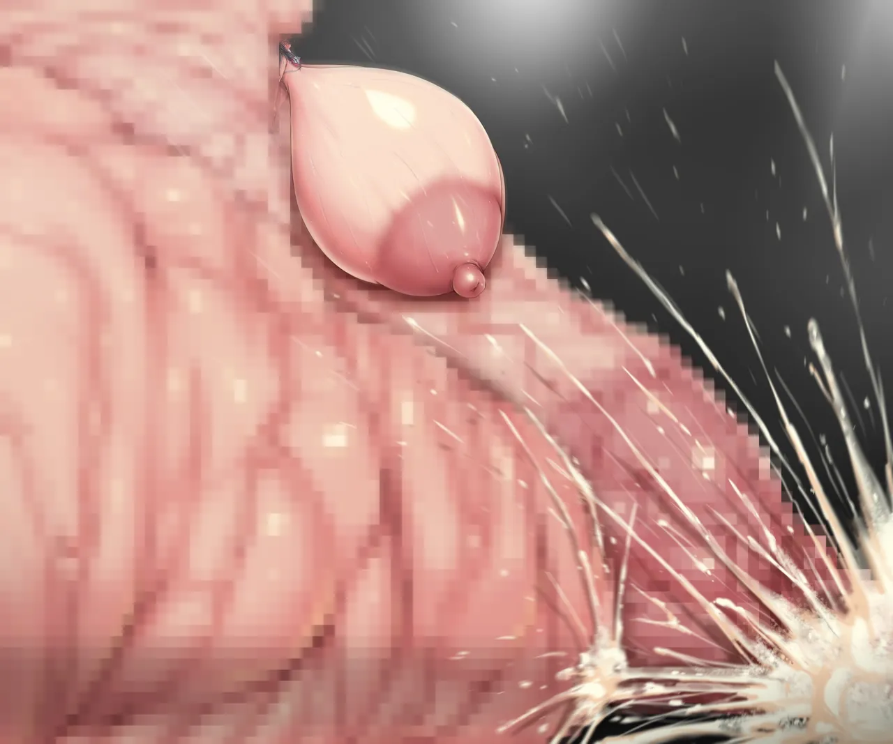 Piyokorota Kai Takkyo-ku Chousa Nisshi 2 Kouhen Portuguese-BR - Image 77