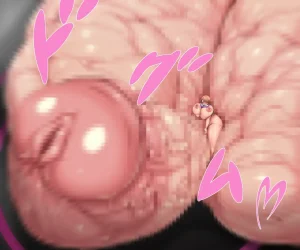 Piyokorota Kai Takkyo-ku Chousa Nisshi 2 Kouhen Portuguese-BR - Page 23