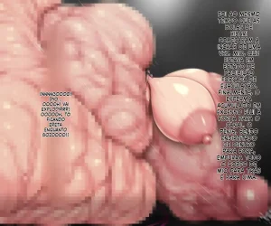 Piyokorota Kai Takkyo-ku Chousa Nisshi 2 Kouhen Portuguese-BR - Page 24