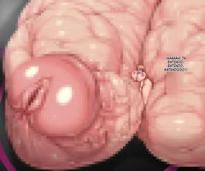 Piyokorota Kai Takkyo-ku Chousa Nisshi 2 Kouhen Portuguese-BR - Page 25