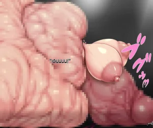 Piyokorota Kai Takkyo-ku Chousa Nisshi 2 Kouhen Portuguese-BR - Page 27