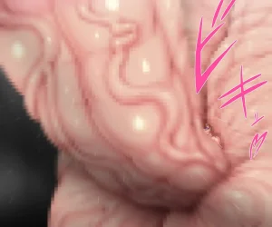 Piyokorota Kai Takkyo-ku Chousa Nisshi 2 Kouhen Portuguese-BR - Page 34