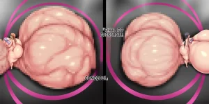 Piyokorota Kai Takkyo-ku Chousa Nisshi 2 Kouhen Portuguese-BR - Page 5