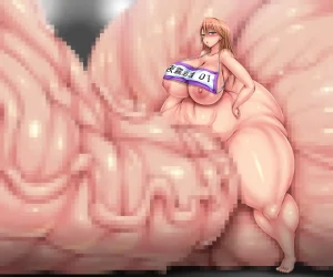 Piyokorota Kai Takkyo-ku Chousa Nisshi 2 Kouhen Portuguese-BR - Page 52