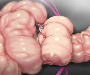 Piyokorota Kai Takkyo-ku Chousa Nisshi 2 Kouhen Portuguese-BR - Page 55