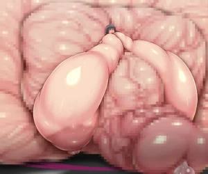 Piyokorota Kai Takkyo-ku Chousa Nisshi 2 Kouhen Portuguese-BR - Page 62